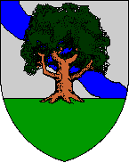 Coat of Arms graphic
